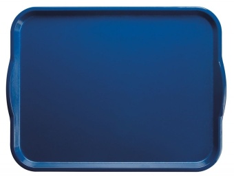 Camtrays 1418H123_